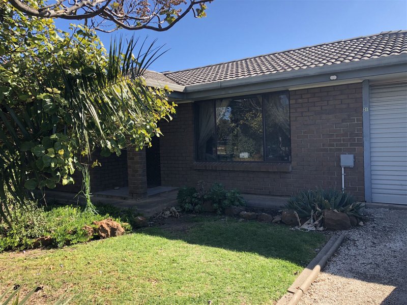 31 Blacker Road, Aldinga Beach SA 5173