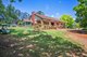 Photo - 31 Blackwood Park Road, Hester Brook WA 6255 - Image 1