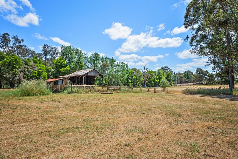 Photo - 31 Blackwood Park Road, Hester Brook WA 6255 - Image 15