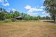 Photo - 31 Blackwood Park Road, Hester Brook WA 6255 - Image 15