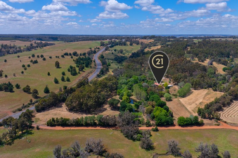 Photo - 31 Blackwood Park Road, Hester Brook WA 6255 - Image 17