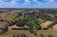 Photo - 31 Blackwood Park Road, Hester Brook WA 6255 - Image 17