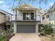 Photo - 31 Blackwood Road, Manly West QLD 4179 - Image 1