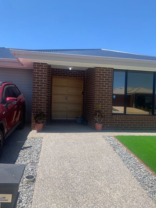 Photo - 31 Blairmont Crescent, Tarneit VIC 3029 - Image 1