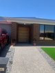 Photo - 31 Blairmont Crescent, Tarneit VIC 3029 - Image 1