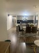 Photo - 31 Blairmont Crescent, Tarneit VIC 3029 - Image 3