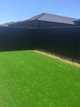 Photo - 31 Blairmont Crescent, Tarneit VIC 3029 - Image 4