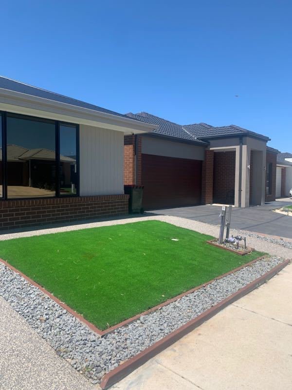 Photo - 31 Blairmont Crescent, Tarneit VIC 3029 - Image 5
