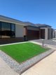 Photo - 31 Blairmont Crescent, Tarneit VIC 3029 - Image 5
