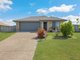 Photo - 31 Blaxland Court, Laidley North QLD 4341 - Image 1