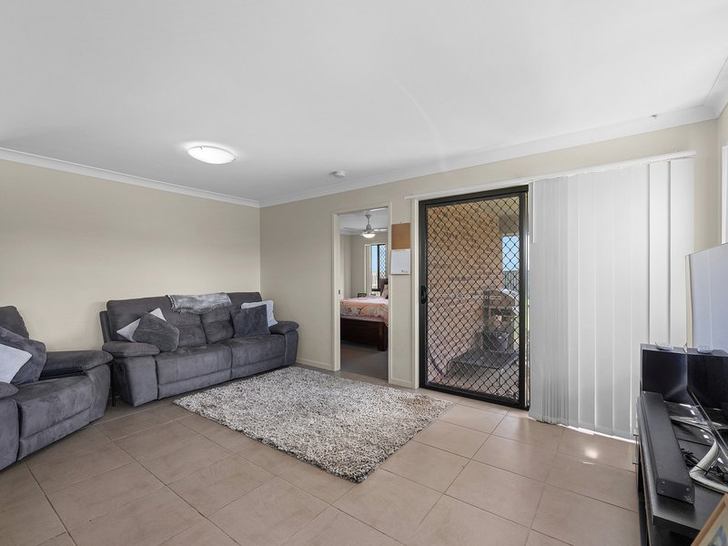 Photo - 31 Blaxland Court, Laidley North QLD 4341 - Image 8