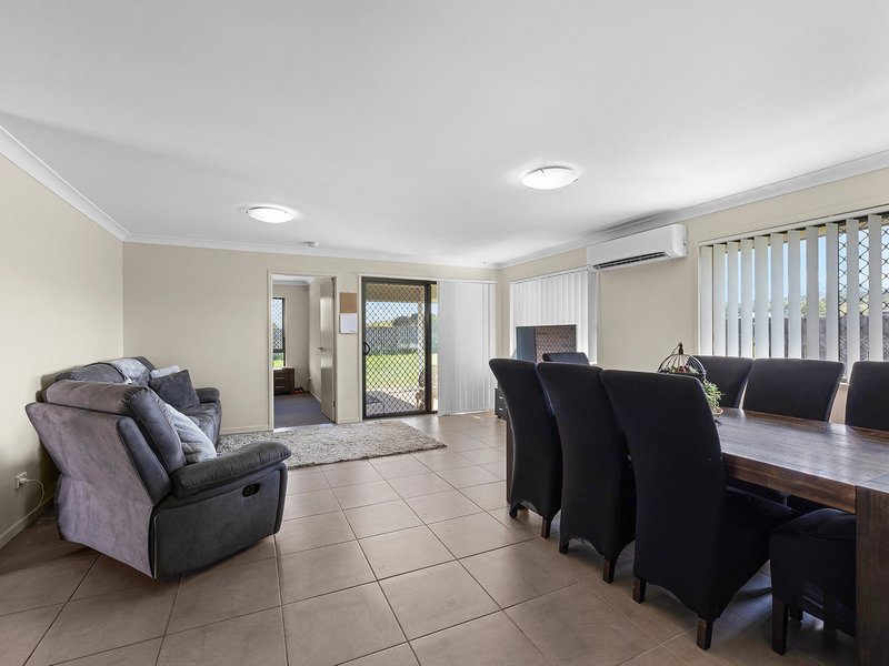 Photo - 31 Blaxland Court, Laidley North QLD 4341 - Image 9