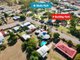 Photo - 31 Bloomfield Street, Calliope QLD 4680 - Image 1