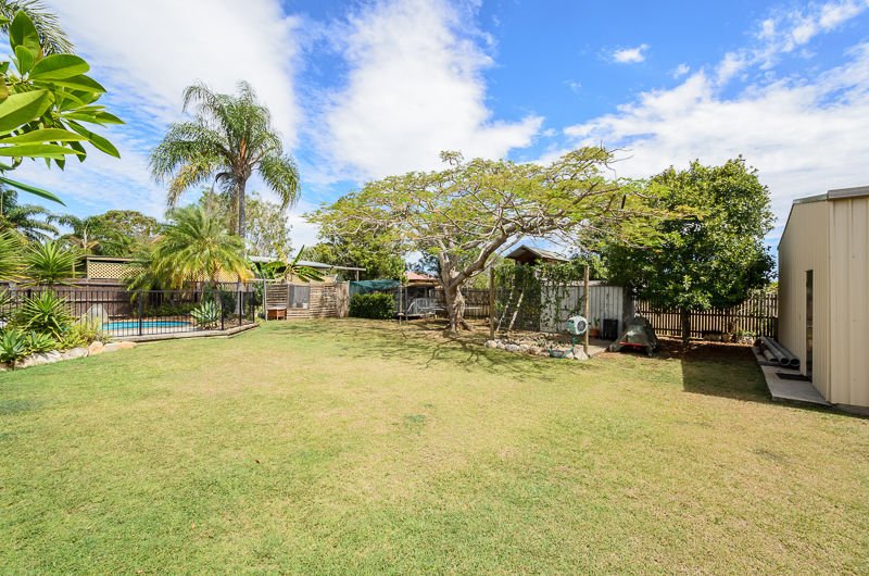 Photo - 31 Bloomfield Street, Calliope QLD 4680 - Image 16