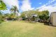 Photo - 31 Bloomfield Street, Calliope QLD 4680 - Image 16