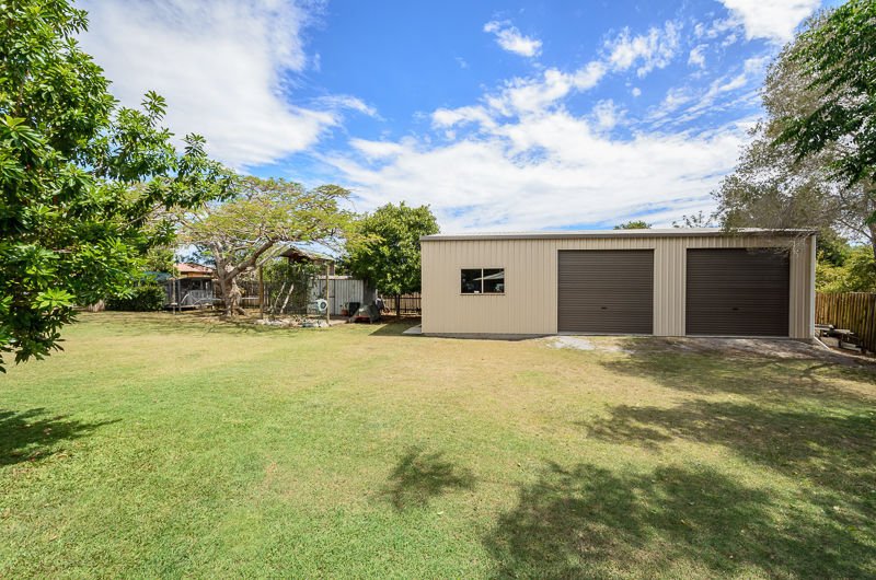 Photo - 31 Bloomfield Street, Calliope QLD 4680 - Image 17