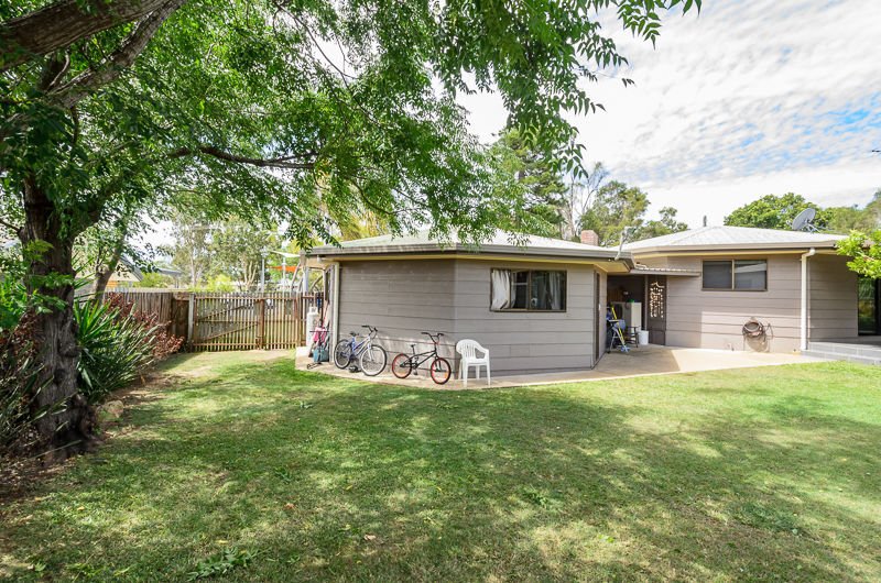 Photo - 31 Bloomfield Street, Calliope QLD 4680 - Image 19