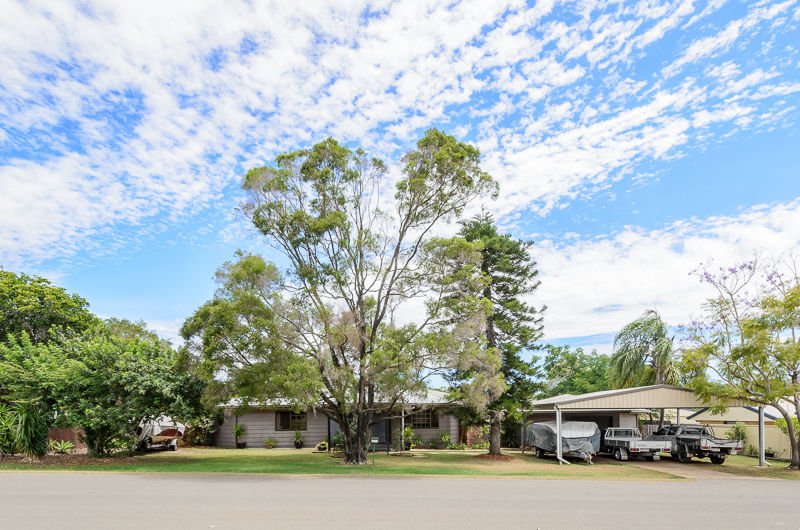 Photo - 31 Bloomfield Street, Calliope QLD 4680 - Image 21