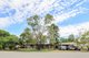 Photo - 31 Bloomfield Street, Calliope QLD 4680 - Image 21