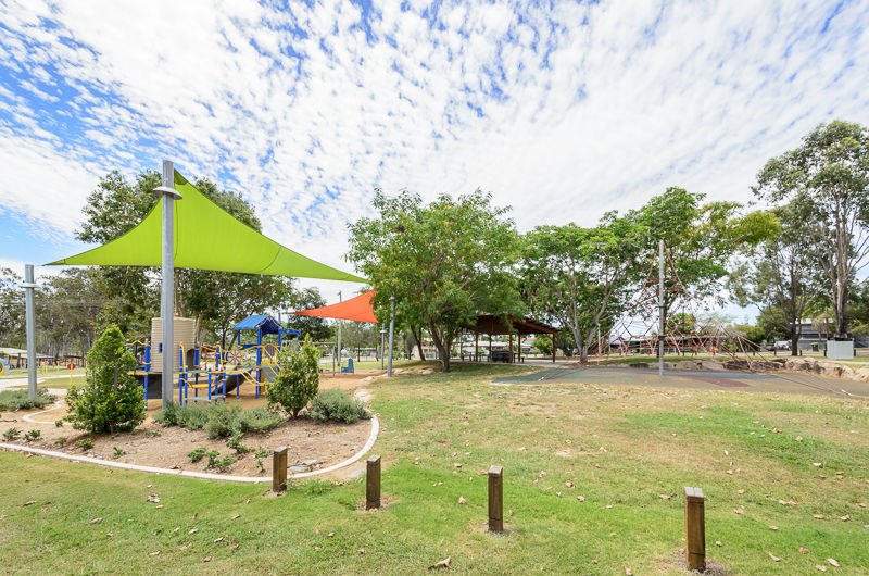 Photo - 31 Bloomfield Street, Calliope QLD 4680 - Image 23