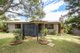 Photo - 31 Bloomfield Street, Calliope QLD 4680 - Image 24