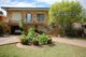 Photo - 31 Blumer Avenue, Griffith NSW 2680 - Image 1