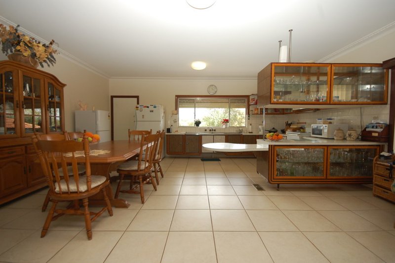 Photo - 31 Blumer Avenue, Griffith NSW 2680 - Image 5