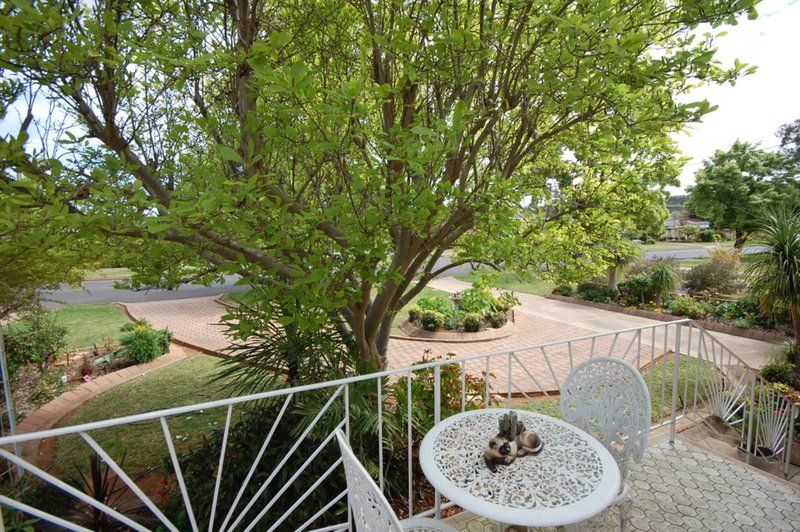 Photo - 31 Blumer Avenue, Griffith NSW 2680 - Image 10