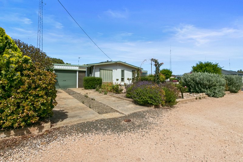 31 Blyth Terrace, Moonta SA 5558