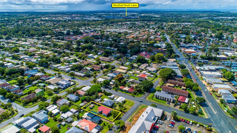 Photo - 31 Boardman Street, Kallangur QLD 4503 - Image 19