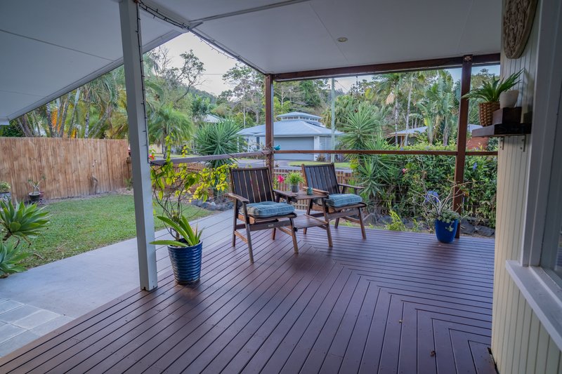 Photo - 31 Bolton Street, Whitfield QLD 4870 - Image 17