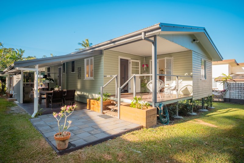 Photo - 31 Bolton Street, Whitfield QLD 4870 - Image 22