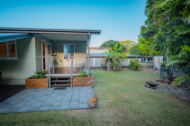 Photo - 31 Bolton Street, Whitfield QLD 4870 - Image 24