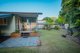 Photo - 31 Bolton Street, Whitfield QLD 4870 - Image 24