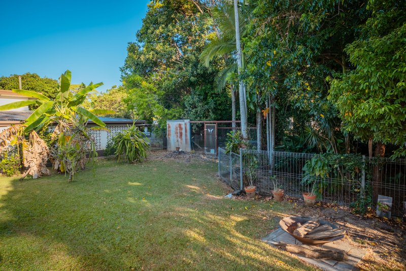 Photo - 31 Bolton Street, Whitfield QLD 4870 - Image 25