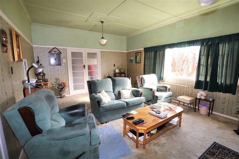 Photo - 31 Bombala Street, Delegate NSW 2633 - Image 2