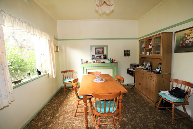 Photo - 31 Bombala Street, Delegate NSW 2633 - Image 5