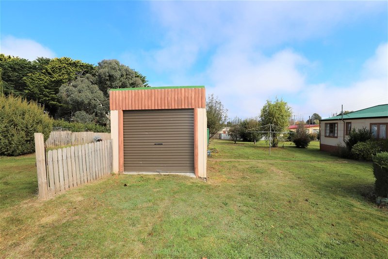 Photo - 31 Bombala Street, Delegate NSW 2633 - Image 11