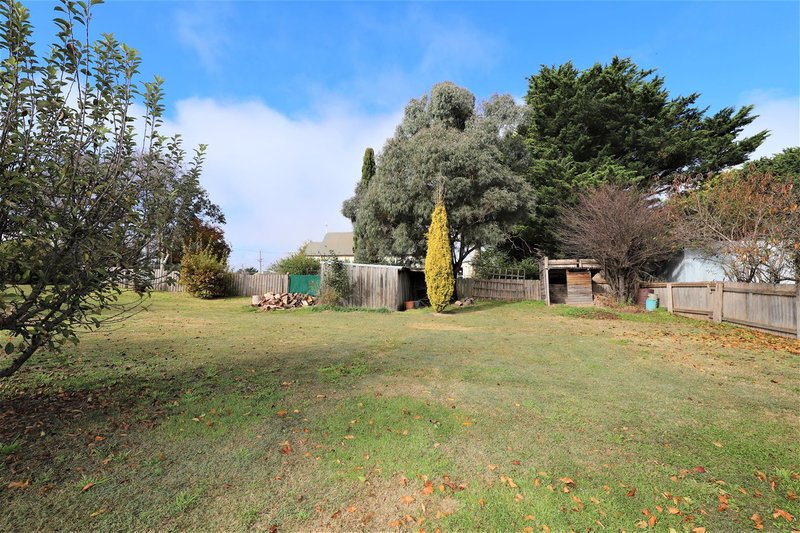 Photo - 31 Bombala Street, Delegate NSW 2633 - Image 13