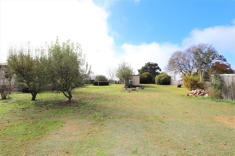 Photo - 31 Bombala Street, Delegate NSW 2633 - Image 14