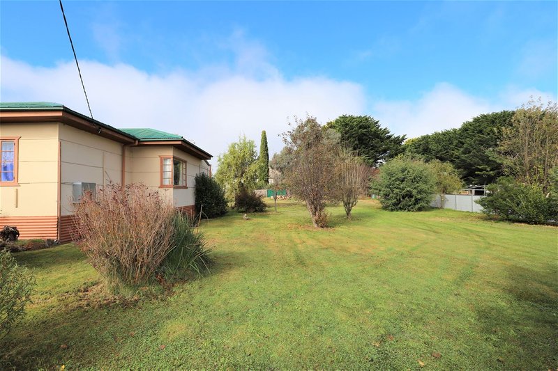 Photo - 31 Bombala Street, Delegate NSW 2633 - Image 15