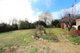 Photo - 31 Bombala Street, Delegate NSW 2633 - Image 17