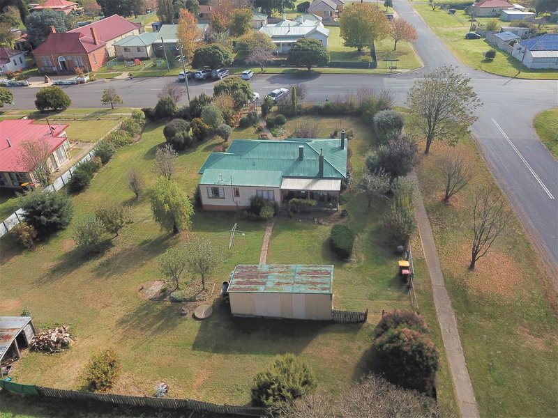 Photo - 31 Bombala Street, Delegate NSW 2633 - Image 20