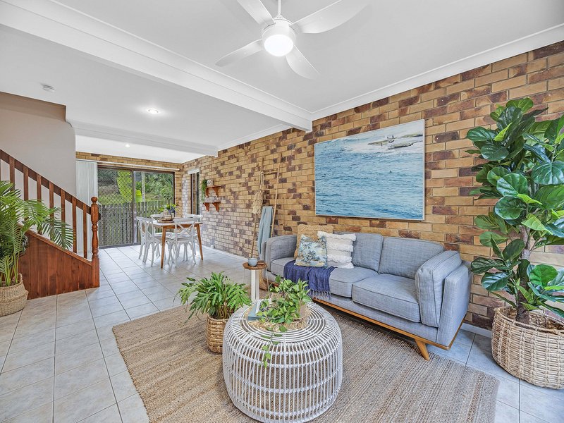 Photo - 3/1 Bombala Terrace, Caloundra QLD 4551 - Image 3