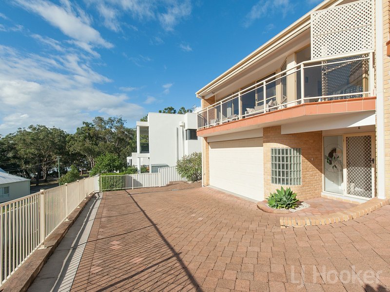 Photo - 3/1 Bonito Street, Corlette NSW 2315 - Image 2