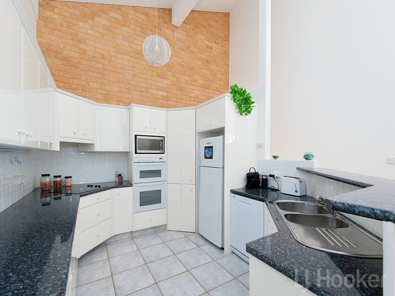 Photo - 3/1 Bonito Street, Corlette NSW 2315 - Image 3