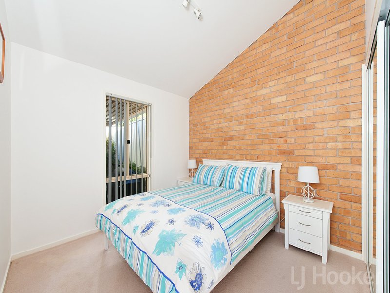 Photo - 3/1 Bonito Street, Corlette NSW 2315 - Image 10