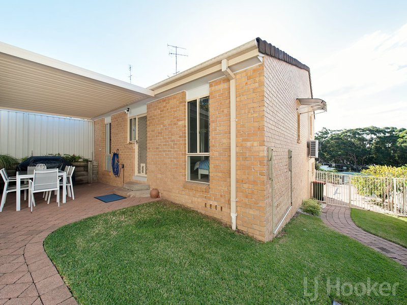 Photo - 3/1 Bonito Street, Corlette NSW 2315 - Image 12