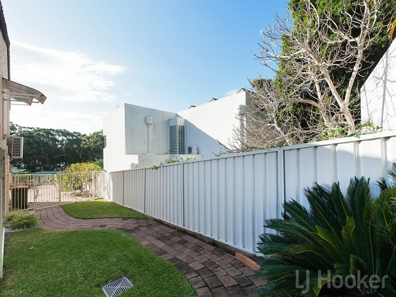 Photo - 3/1 Bonito Street, Corlette NSW 2315 - Image 13