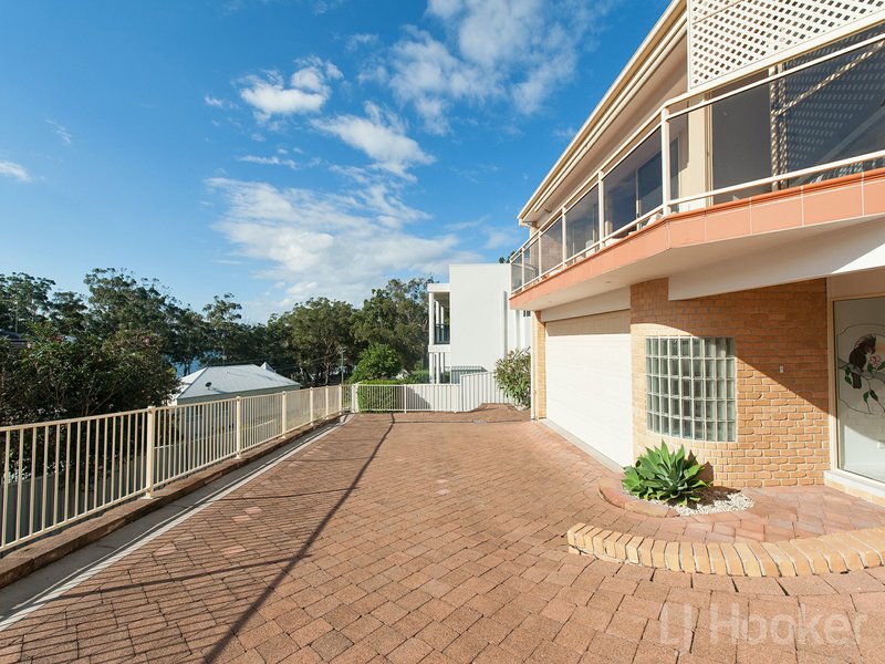 Photo - 3/1 Bonito Street, Corlette NSW 2315 - Image 19